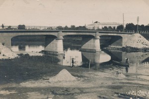 Tarpučių (Vilkaviškio) tiltas Paveikslėlis 10
