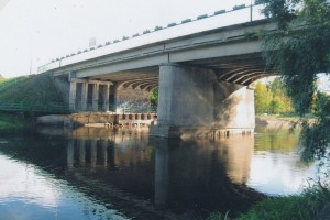 Tarpučių (Vilkaviškio) tiltas Paveikslėlis 20