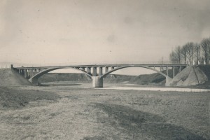 Kumelionių tiltas Paveikslėlis 11